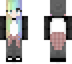 fix