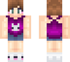 fix