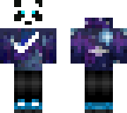 fixed again
