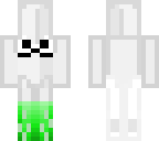 fixed boy