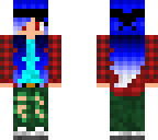 fixed edit
