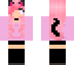 fixed kaori chan