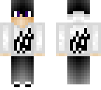 fixeed