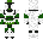 fixer