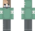 for a friend