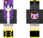 for luna_eclipse