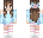 for my friend