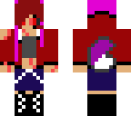 foxy girl