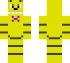 fredbear