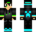 funtime videobender