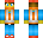 gabeversion2suprcoolyoutuberguy