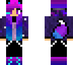 galaxyfoxy