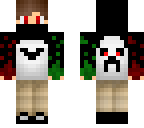 gamer ****** 7u7