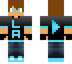gameralan