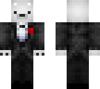 gd