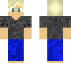 gfb
