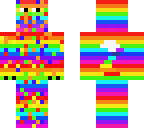 gg