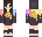 ghfgh
