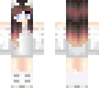 gjiot
