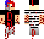 gunshotking