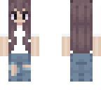 gvhj