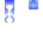 hair base