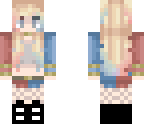 harely quinn