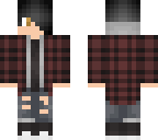 hdgh