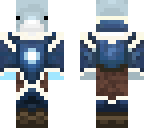 healereagle