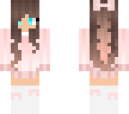 hello