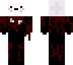 hex wedding