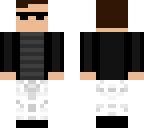 hfghfgh
