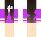 hgvhg