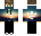 hi