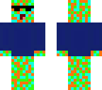 htf