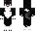 huskwolf