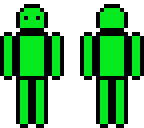 i think its android