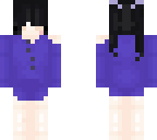 idk