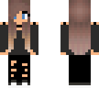 idk again edit