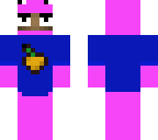 igom1