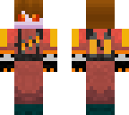in game tf2 jay