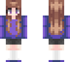 indigo