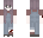 injured