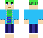 jacksepticeye jse