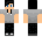 jake roleplay edit