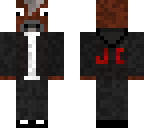 jcgaming