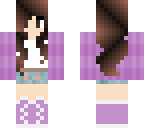 jean