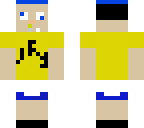 jeffy