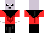 jiren the gray