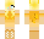 jolteon